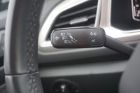 VW T-Roc 1.5 16V TSI Move