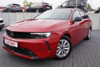 Vorschau: Opel Astra L 1.2 Turbo Enjoy Aut.