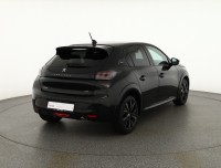 Peugeot 208 GT-Line PureTech 100 Aut.