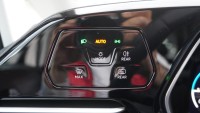 VW Caddy 1.5 TSI DSG Style VC