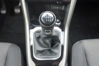 VW T-Roc 1.0 Style