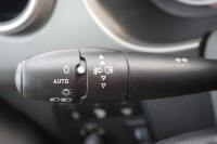 Citroen Berlingo 1.2