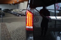 Mercedes-Benz V-Klasse V300 d Avantgarde lang
