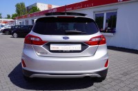 Ford Fiesta 1.0 EB Active Colourline