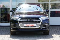 Audi Q5 50 TFSI e quattro S-Line S-Tronic