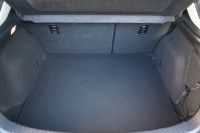 Mazda 3 2.0 SKYACTIV