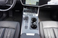 Audi A6 Avant 45 TDI quattro S-Tronic