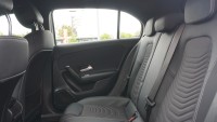 Mercedes-Benz A 200 A200 7G-DCT