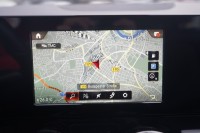 Mercedes-Benz B 220 B220 7G-DCT Progressive 4Matic