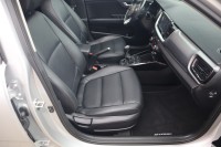 Kia Stonic 1.0 T-GDI Platinum Edition
