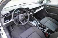 Audi A3 Sportback 40 TFSIe S line