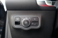 Mercedes-Benz GLB 200 Progressive