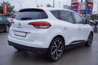 Renault Scenic 1.2 TCe BOSE-Edition