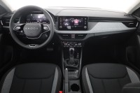Skoda Scala 1.0 TSI DSG