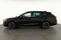 Vorschau: Cupra Leon ST 1.5 eTSI DSG