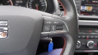 Seat Leon 1.4 TSI FR