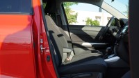 Suzuki Vitara 1.5 Allgrip