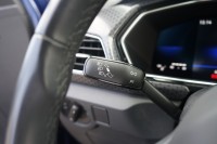 VW T-Cross 1.0 1.0 TSI 85 kW Life