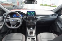Ford Kuga 1.5 EcoBoost ST-Line