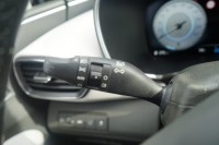 Hyundai Santa Fe 2.2 T-GDI Signature 4WD