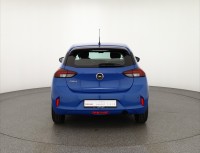 Opel Corsa F 1.2