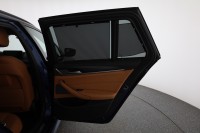 BMW 520 d Touring M Sport