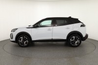 Vorschau: Peugeot 2008 GT PureTech 130 Aut.