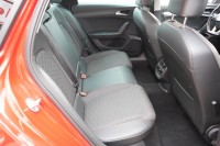 Seat Leon Sportstourer 1.5 M-Hybrid FR