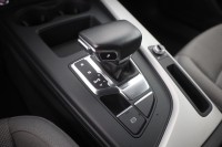 Audi A4 Avant 40 TDI s-tronic