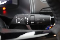 Nissan Qashqai N-Connecta 1.3 Dig-T