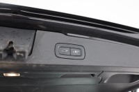 Volvo V60 T5 Cross Country AWD