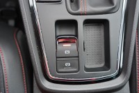 Seat Leon ST 2.0 TDI FR DSG