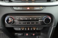 Kia cee'd Sporty Wagon Ceed SW 1.5 T-GDI Aut.