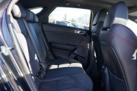 Kia pro_cee'd ProCeed 1.6 T-GDI GT Bastuck