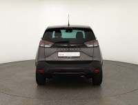 Opel Crossland GS 1.2Turbo Aut.