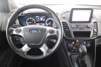 Ford Tourneo Connect 1.5 EcoBlue Aut.
