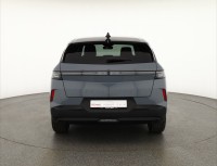 Opel Grandland GS 1.2 DI Turbo Hybrid Aut.