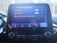 Ford Puma ST-Line 1.0 EB mHev