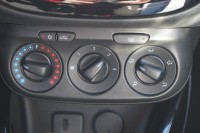Opel Corsa E 1.4 120 Jahre
