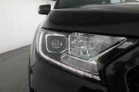 Ford Ranger 2.0 TDCi Wildtrak DoKa 4x4