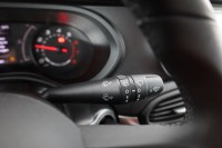 Fiat Tipo 1.4 Street