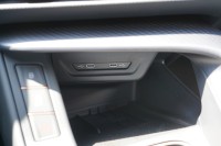 Cupra Terramar 1.5 eTSI DSG