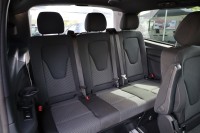 Mercedes-Benz V-Klasse V300 d AMG-Line 4MATIC lang