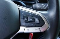 VW Polo 1.0 TSI