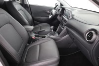 Hyundai Kona 1.0 T-GDI Premium