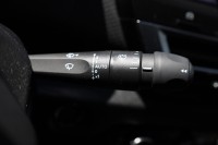 Citroen C4 X PureTech 130 Aut.