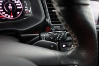 Seat Leon ST 2.0 TSI DSG Cupra 300 4Drive