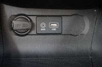 Hyundai i20 1.2i