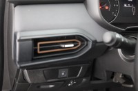 Dacia Jogger TCe 110 Extreme