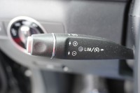 Mercedes-Benz B 180 B180 Edition
